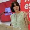 Imagen secundaria - Diana Morant