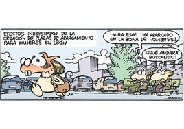 Fe de Ratas de CyL