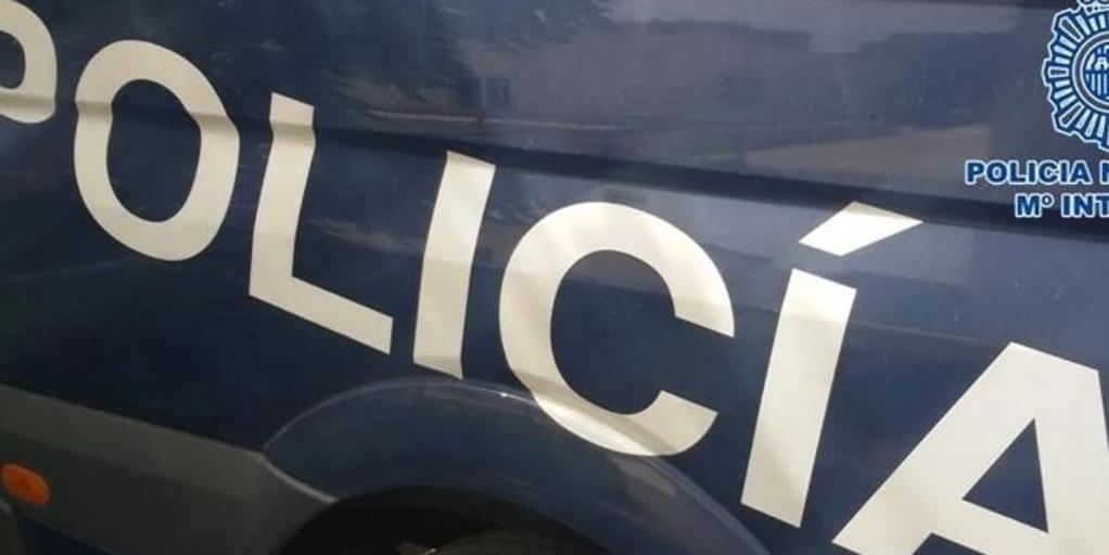 Detenido un segundo joven por apuñalar al trabajador de un hotel en las fiestas de cala Pi, en Mallorca