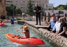Publicada la orden del Bono Infantil de 200 euros que se puede solicitar hasta el 15 de septiembre