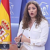 El PP defiende su actuación ante el caso Montoro y critica que el Gobierno «quiera que esto parezca un empate»