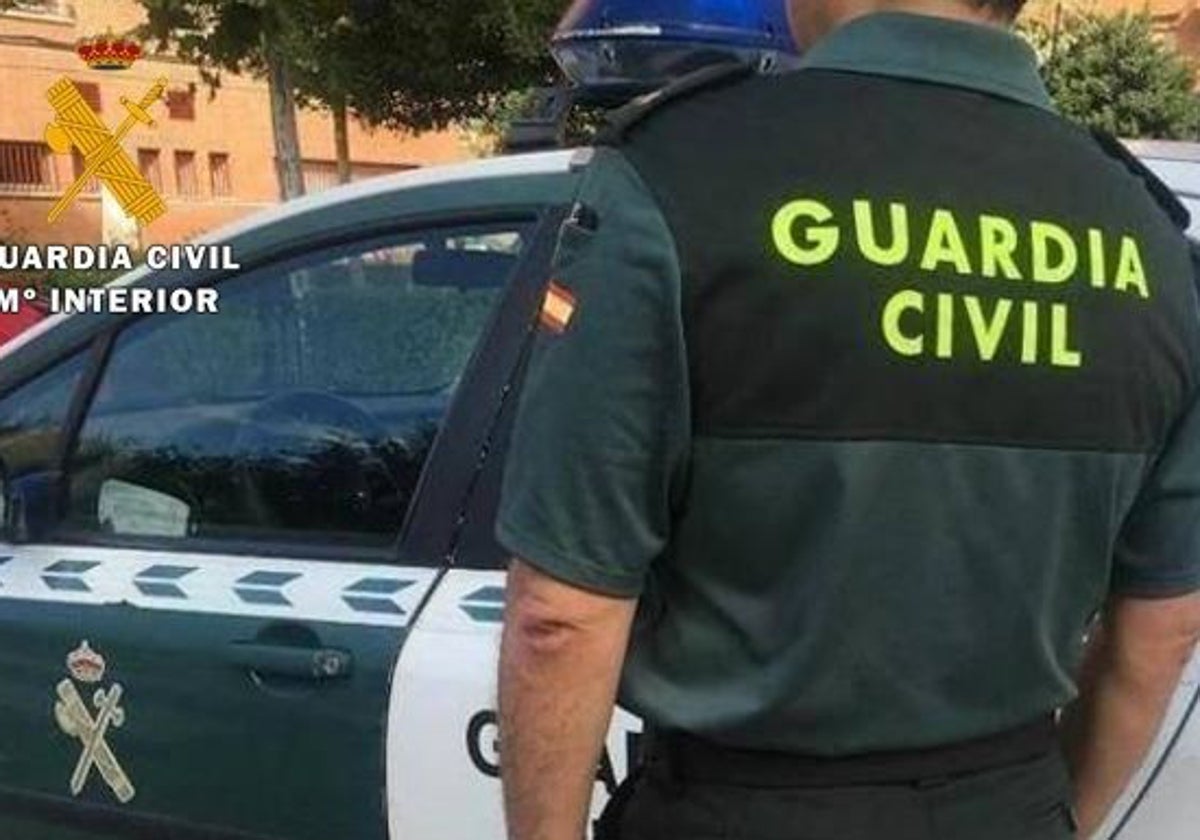 Detenido por amenazar a los sanitarios de un centro de salud tras ser agredido en un encierro: «Si tuviera aquí una navaja...»