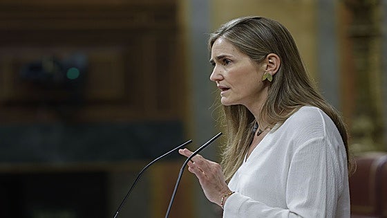 'Apagón' de Sánchez en el Congreso con una nueva derrota que condena el decreto eléctrico