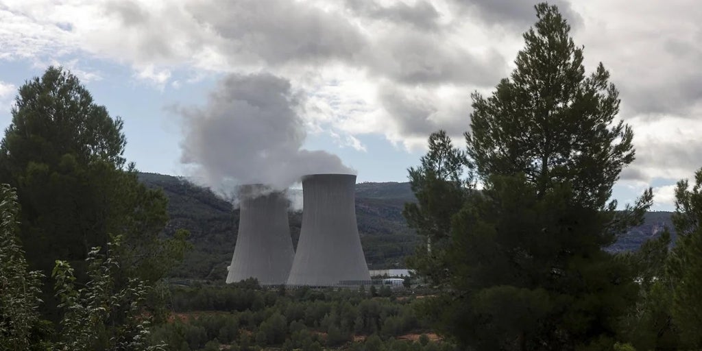 El Gobierno valenciano denuncia un «trato singular» de Sánchez a Cataluña en energía nuclear