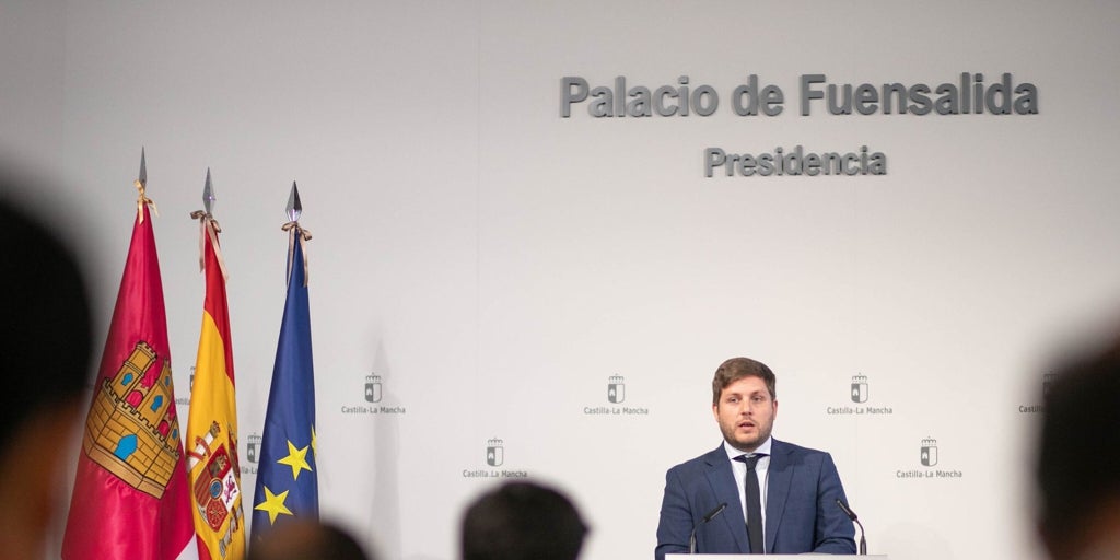 Las ayudas a la compra de vivienda para menores de 35 años en Castilla-La Mancha se amplía con 2,2 millones