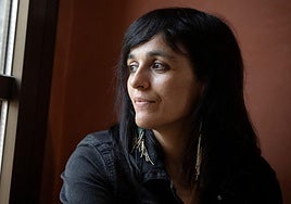 La alcaldesa de Ripoll prohíbe el uso del 'burkini' en la piscina municipal «por razones de seguridad»