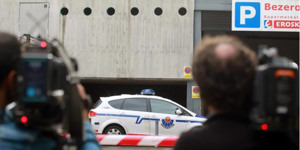 Condenan a 71 años de prisión a un profesor de surf de Hondarribia por abuso sexual a once menores
