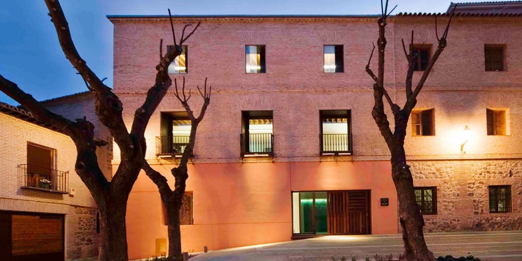 El Grupo Socialista defiende el papel del Consorcio de Toledo en la nueva ordenanza municipal sobre obras en vía pública