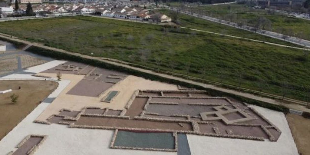 El Ayuntamiento busca empresas interesadas en la Fase II del proyecto de recuperación de Vega Baja