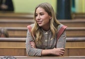 Quién es Noelia Núñez, la diputada del PP que está en el foco por sus estudios
