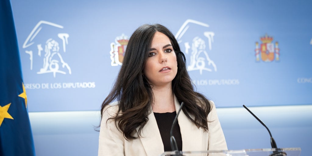 Vox exige explicaciones al Congreso por el sistema de pago del PSOE revelado por el caso Ábalos: «Podría favorecer irregularidades»
