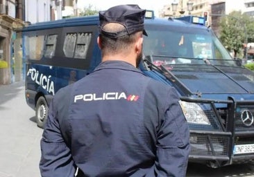 Detenida una mujer en Toledo por estafar más de 128.000 euros a ancianos haciéndose pasar por empleada del banco