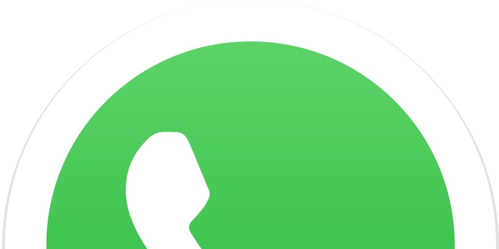 Una estafa a través de Whatsapp deja decenas de víctimas en Zaragoza y la Policía advierte del incremento de casos