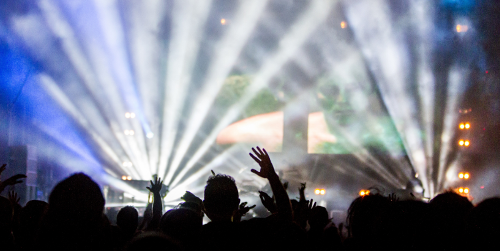 Low Festival Benidorm: cartel por días, horarios, cómo llegar y cortes de tráfico previstos