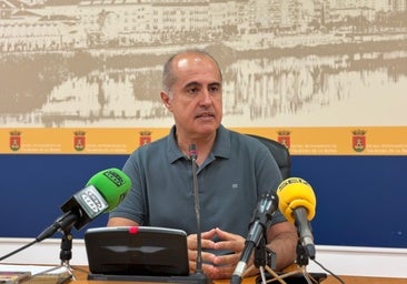 Talavera reducirá las tasas e impuestos de manera progresiva en los próximos 3 años