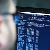 Ciberataque a una aplicación de Educación, que deja al descubierto los datos de algunos profesores