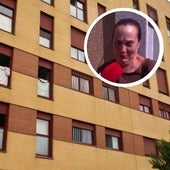 Okupan la casa de un anciano de 90 años en Madrid y destruyen todos los recuerdos que tenía en la vivienda