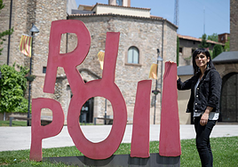 Aliança Catalana planea asaltar los consistorios con alta inmigración