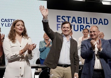 Sin tregua veraniega