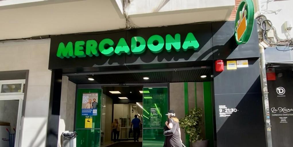 Horarios hoy en País Vasco de Mercadona, Lidl, Eroski, BM y resto de supermercados al ser día festivo por Santiago Apóstol