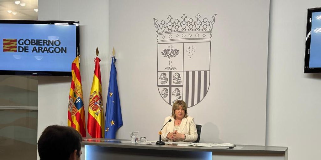 Lunes 28 de julio, 10.00 de la mañana: los técnicos de Aragón acudirán al MNAC  para preparar el traslado de las pinturas de Sijena