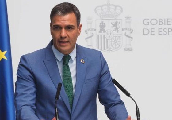 La eterna promesa del AVE extremeño: décadas de mentiras y actos pomposos