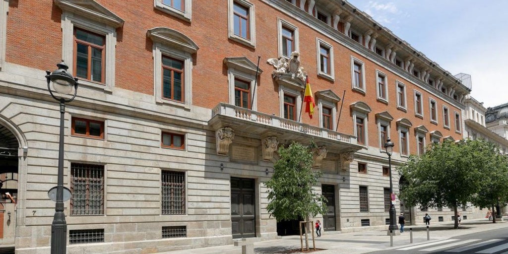 Los ayuntamientos de la región deben 457 millones a los bancos