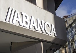 Abanca supera previsiones y gana 427 millones en el primer semestre de 2025