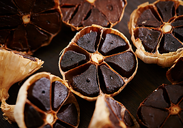 Oro negro: este es el alimento que vende Mercadona y que solo se fabrica en Córdoba