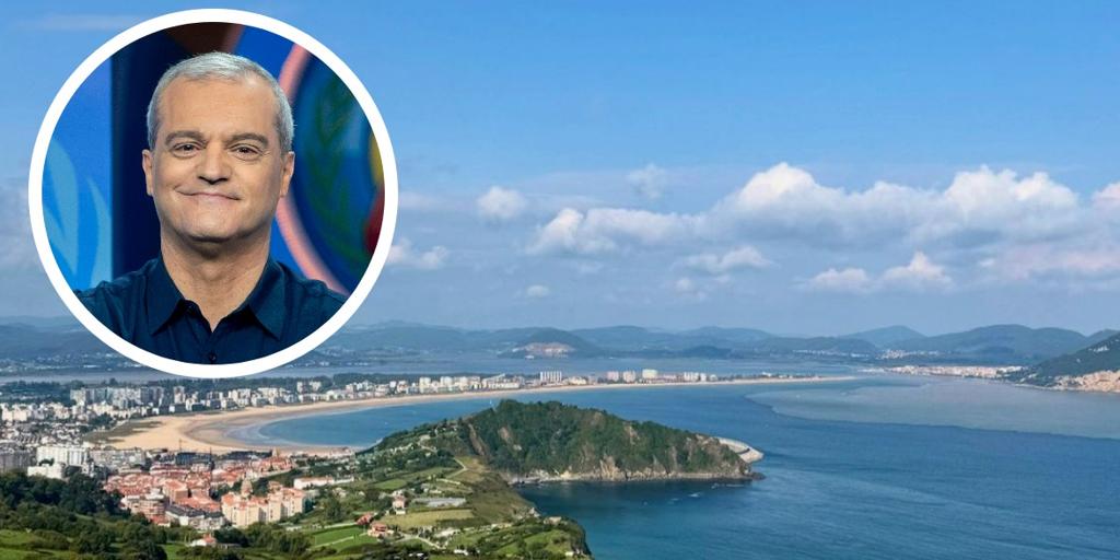 El pueblo de Cantabria en el que ha veraneado toda su vida Ramón García: cuál es, dónde está y sus mejores restaurantes