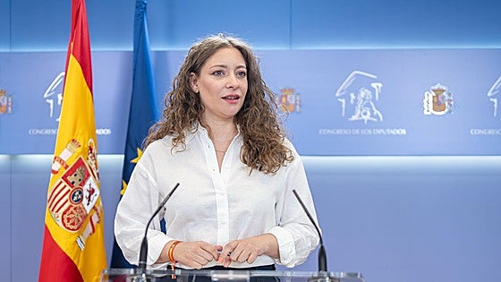 El PP recela de las promesas de Sánchez de presentar Presupuestos para 2026 porque «todo en él es mentira»