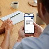 Hidraqua recibe el Platinum Customer Experience Award por su innovador proyecto de atención al cliente basado en IA