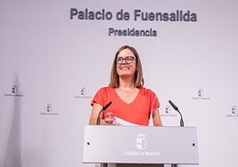 La ampliación del Centro Tecnológico Industrial de Castilla-La Mancha será una realidad en febrero de 2027