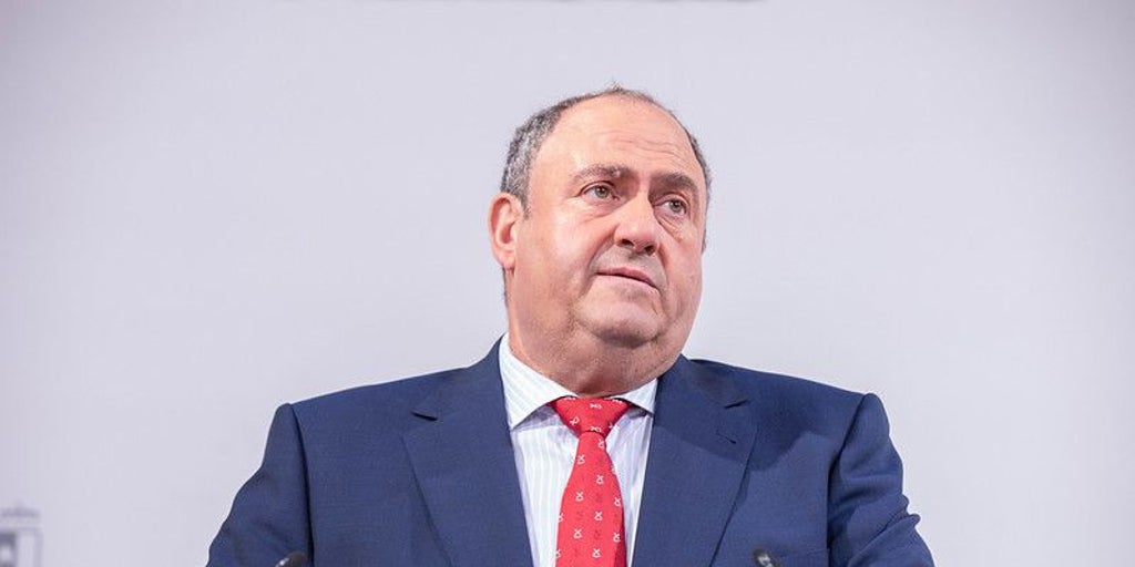 Castilla-La Mancha concederá hasta seis millones de euros en ayudas por la sequía a 158 municipios
