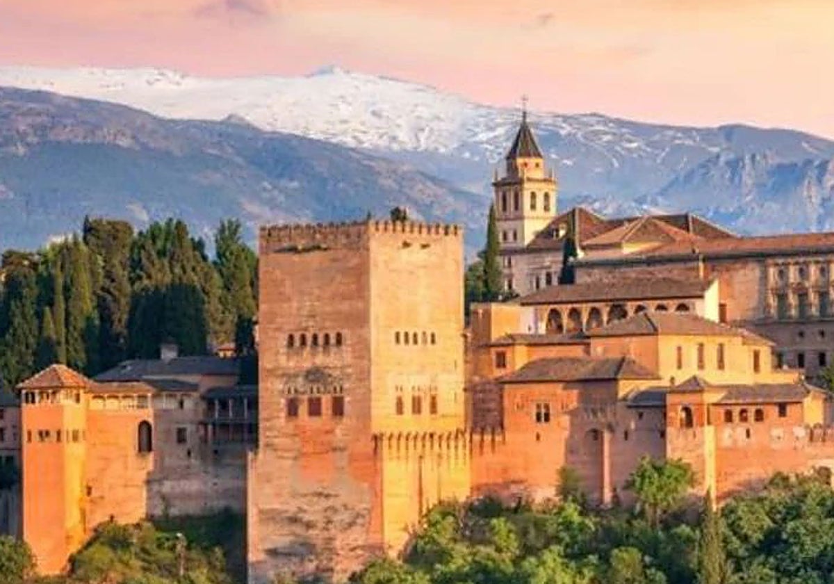 El sur enamora: Andalucía, la comunidad favorita para vivir de los españoles