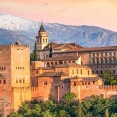 El sur enamora: Andalucía, la comunidad favorita para vivir de los españoles