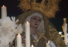 Éstas son las ayudas económicas que recibirán las cofradías que participan en el Vía Crucis Magno de Córdoba