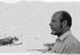 Gil de Biedma por lo castellano