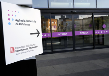 Illa prevé tener la agencia tributaria operativa a pleno rendimiento en 2028