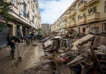 El sueño de Hitler y el día-D-ana