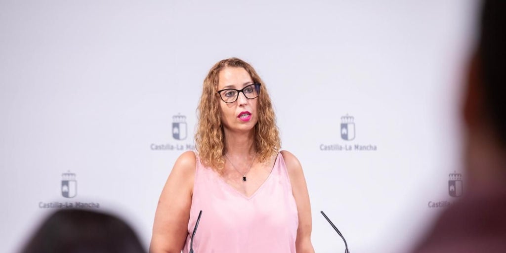 La Mesa Regional contra la Trata con Fines de Explotación Sexual se constituirá en otoño