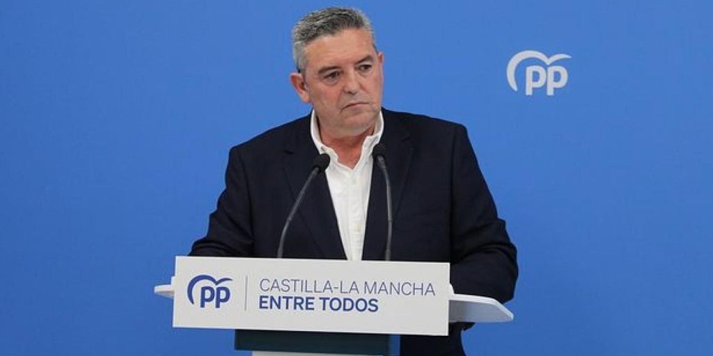 El PP exige a la Junta actuar de forma urgente ante el «abandono» y «falta de seguridad» que sufren los bomberos forestales