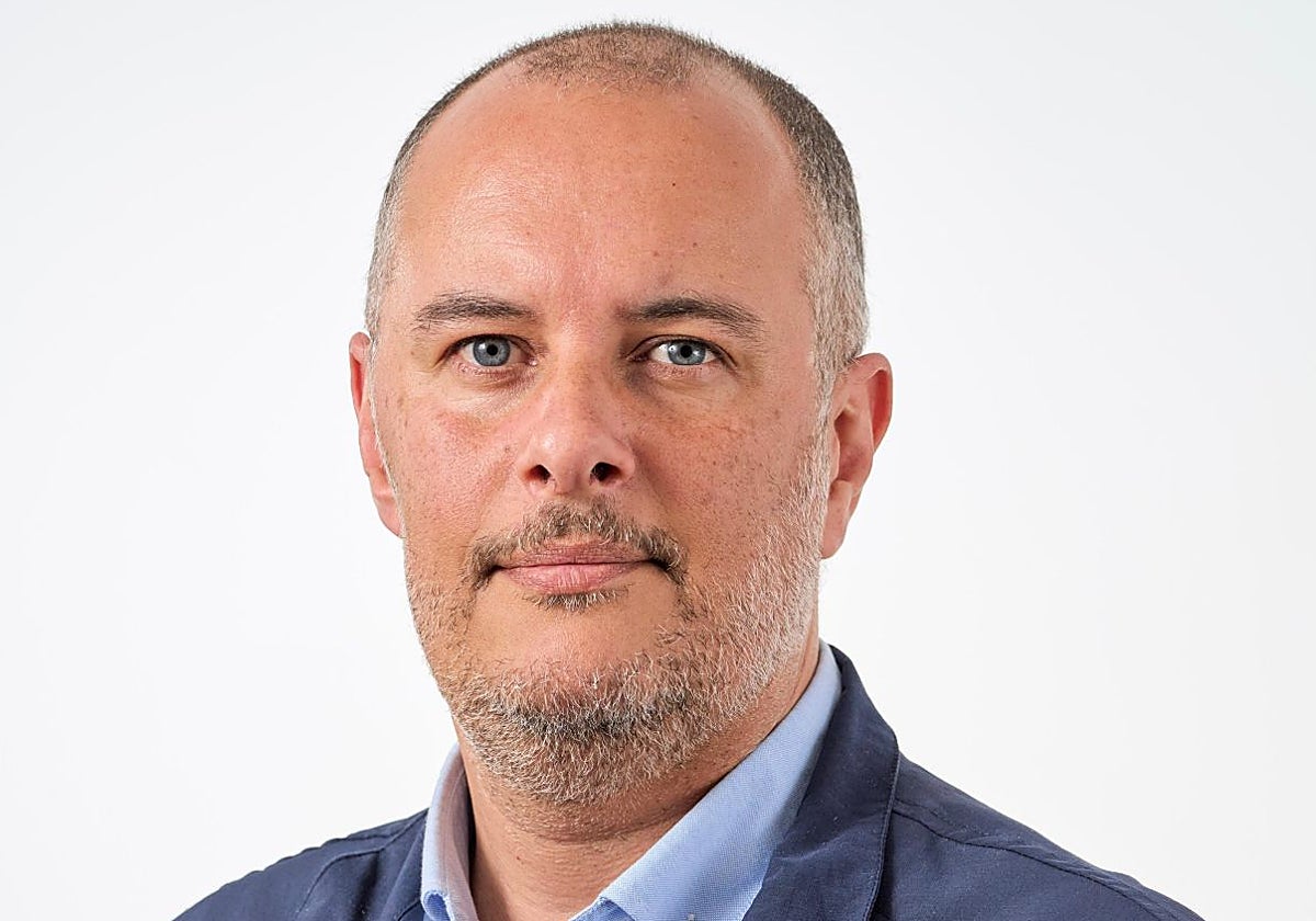 Foto de La Valla en Monterrubio de Armuña, Salamanca