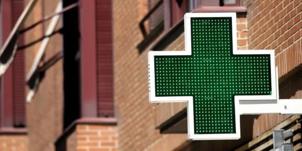 Ordenación de Farmacias, brecha salarial o universidades, próximas nuevas legislaciones en Castilla-La Mancha