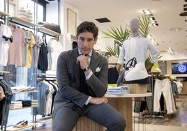 Descubre el secreto del extenso catálogo de Silbon: su ropa deportiva