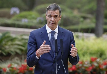 El Gobierno contesta al Consejo de Europa que «España avanza en el cumplimiento de las recomendaciones» contra la corrupción