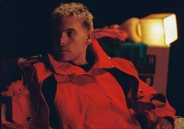 Hens: «Volver al Sonorama emociona y tocar en Segovia será muy especial»