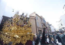 La Semana Santa de Córdoba se promocionará en Ibiza