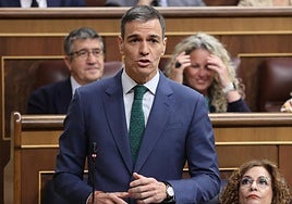 El PP pregunta al Gobierno «por qué ha mentido al Greco»