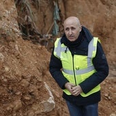 La Guardia Civil amplía el foco al papel del Gobierno en la dana